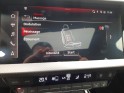 Audi rs3 sportback 2.5 tfsi 400 s tronic 7 quattro malus inclus occasion montreuil (porte de vincennes)(75) simplicicar...