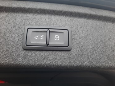Audi rs3 sportback 2.5 tfsi 400 s tronic 7 quattro malus inclus occasion montreuil (porte de vincennes)(75) simplicicar...