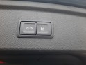 Audi rs3 sportback 2.5 tfsi 400 s tronic 7 quattro malus inclus occasion montreuil (porte de vincennes)(75) simplicicar...