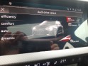 Audi rs3 sportback 2.5 tfsi 400 s tronic 7 quattro malus inclus occasion montreuil (porte de vincennes)(75) simplicicar...