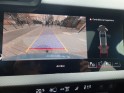 Audi rs3 sportback 2.5 tfsi 400 s tronic 7 quattro malus inclus occasion montreuil (porte de vincennes)(75) simplicicar...