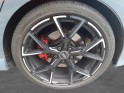Audi rs3 sportback 2.5 tfsi 400 s tronic 7 quattro malus inclus occasion montreuil (porte de vincennes)(75) simplicicar...