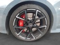 Audi rs3 sportback 2.5 tfsi 400 s tronic 7 quattro malus inclus occasion montreuil (porte de vincennes)(75) simplicicar...