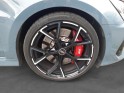 Audi rs3 sportback 2.5 tfsi 400 s tronic 7 quattro malus inclus occasion montreuil (porte de vincennes)(75) simplicicar...