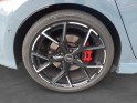 Audi rs3 sportback 2.5 tfsi 400 s tronic 7 quattro malus inclus occasion montreuil (porte de vincennes)(75) simplicicar...