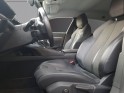 Peugeot 508 sw hybrid 225 e-eat8 allure pack occasion montreuil (porte de vincennes)(75) simplicicar simplicibike france