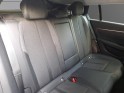 Peugeot 508 sw hybrid 225 e-eat8 allure pack occasion montreuil (porte de vincennes)(75) simplicicar simplicibike france