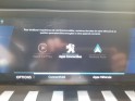 Peugeot 508 sw hybrid 225 e-eat8 allure pack occasion montreuil (porte de vincennes)(75) simplicicar simplicibike france