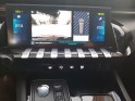 Peugeot 508 sw hybrid 225 e-eat8 allure pack occasion montreuil (porte de vincennes)(75) simplicicar simplicibike france