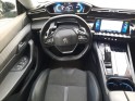 Peugeot 508 sw hybrid 225 e-eat8 allure pack occasion montreuil (porte de vincennes)(75) simplicicar simplicibike france