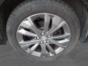 Peugeot 508 sw hybrid 225 e-eat8 allure pack occasion montreuil (porte de vincennes)(75) simplicicar simplicibike france