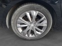 Peugeot 508 sw hybrid 225 e-eat8 allure pack occasion montreuil (porte de vincennes)(75) simplicicar simplicibike france