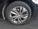 Peugeot 508 sw hybrid 225 e-eat8 allure pack occasion montreuil (porte de vincennes)(75) simplicicar simplicibike france