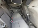 Toyota c-hr hybride 122h edition occasion simplicicar pertuis  simplicicar simplicibike france
