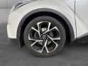 Toyota c-hr hybride 122h edition occasion simplicicar pertuis  simplicicar simplicibike france