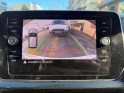 Volkswagen t-cross nouveau 1.0 tsi 116 ch dsg7 r-line, carplay, caméra recul, garantie constructeur. occasion simplicicar...