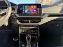 Volkswagen t-cross nouveau 1.0 tsi 116 ch dsg7 r-line, carplay, caméra recul, garantie constructeur. occasion simplicicar...
