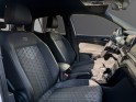 Volkswagen t-cross nouveau 1.0 tsi 116 ch dsg7 r-line, carplay, caméra recul, garantie constructeur. occasion simplicicar...