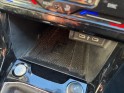 Volkswagen t-cross nouveau 1.0 tsi 116 ch dsg7 r-line, carplay, caméra recul, garantie constructeur. occasion simplicicar...
