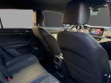 Volkswagen t-cross nouveau 1.0 tsi 116 ch dsg7 r-line, carplay, caméra recul, garantie constructeur. occasion simplicicar...