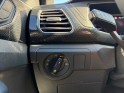 Volkswagen t-cross nouveau 1.0 tsi 116 ch dsg7 r-line, carplay, caméra recul, garantie constructeur. occasion simplicicar...