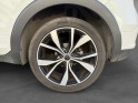 Volkswagen t-cross nouveau 1.0 tsi 116 ch dsg7 r-line, carplay, caméra recul, garantie constructeur. occasion simplicicar...