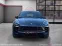Porsche macan 3.0 v6 360 ch gts pdk occasion simplicicar la ciotat simplicicar simplicibike france