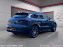 Porsche macan 3.0 v6 360 ch gts pdk occasion simplicicar la ciotat simplicicar simplicibike france