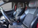 Porsche macan 3.0 v6 360 ch gts pdk occasion simplicicar la ciotat simplicicar simplicibike france