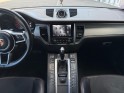 Porsche macan 3.0 v6 360 ch gts pdk occasion simplicicar la ciotat simplicicar simplicibike france