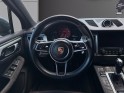 Porsche macan 3.0 v6 360 ch gts pdk occasion simplicicar la ciotat simplicicar simplicibike france