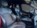 Porsche macan 3.0 v6 360 ch gts pdk occasion simplicicar la ciotat simplicicar simplicibike france