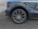 Porsche macan 3.0 v6 360 ch gts pdk occasion simplicicar la ciotat simplicicar simplicibike france