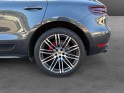 Porsche macan 3.0 v6 360 ch gts pdk occasion simplicicar la ciotat simplicicar simplicibike france
