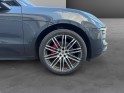 Porsche macan 3.0 v6 360 ch gts pdk occasion simplicicar la ciotat simplicicar simplicibike france