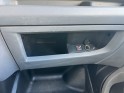Citroen jumpy fourgon gn m bluehdi 120 ss bvm6  tva récup, 1ere main. garantie 12 mois occasion simplicicar marignane ...