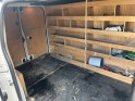 Citroen jumpy fourgon gn m bluehdi 120 ss bvm6  tva récup, 1ere main. garantie 12 mois occasion simplicicar marignane ...