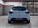 Renault clio iv business dci 75 energy business occasion simplicicar lyon nord  simplicicar simplicibike france