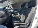 Renault clio iv business dci 75 energy business occasion simplicicar lyon nord  simplicicar simplicibike france