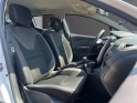 Renault clio iv business dci 75 energy business occasion simplicicar lyon nord  simplicicar simplicibike france