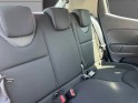 Renault clio iv business dci 75 energy business occasion simplicicar lyon nord  simplicicar simplicibike france
