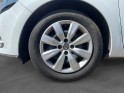 Renault clio iv business dci 75 energy business occasion simplicicar lyon nord  simplicicar simplicibike france