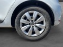 Renault clio iv business dci 75 energy business occasion simplicicar lyon nord  simplicicar simplicibike france