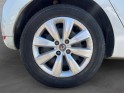 Renault clio iv business dci 75 energy business occasion simplicicar lyon nord  simplicicar simplicibike france