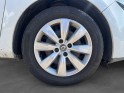 Renault clio iv business dci 75 energy business occasion simplicicar lyon nord  simplicicar simplicibike france