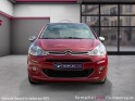Citroen c3 c3 vti 82 puretech musicbox occasion simplicicar dunkerque simplicicar simplicibike france