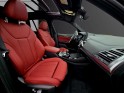 Bmw x3 g01 lci xdrive 292ch m-sport 1ére main - full options toit pano. ouvrant, sièges elec chauffants.... occasion...