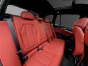 Bmw x3 g01 lci xdrive 292ch m-sport 1ére main - full options toit pano. ouvrant, sièges elec chauffants.... occasion...