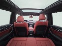 Bmw x3 g01 lci xdrive 292ch m-sport 1ére main - full options toit pano. ouvrant, sièges elec chauffants.... occasion...