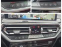 Bmw x3 g01 lci xdrive 292ch m-sport 1ére main - full options toit pano. ouvrant, sièges elec chauffants.... occasion...